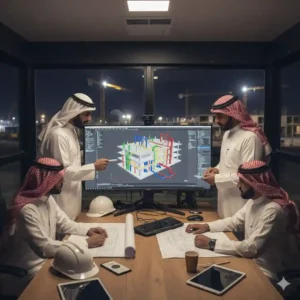 دورة ريفيت MEP