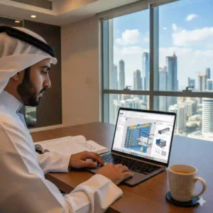 دورة برنامج hap