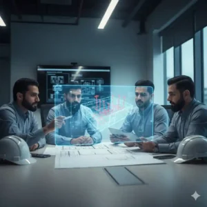 دورة تصميم أنظمة مكافحة   الحريق أونلاين