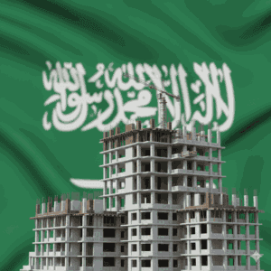 التصميم الإنشائي ضمن المعايير السعودية