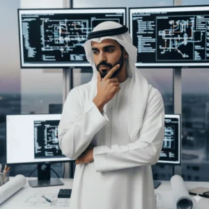 شهادة ريفيت ميب المعتمدة