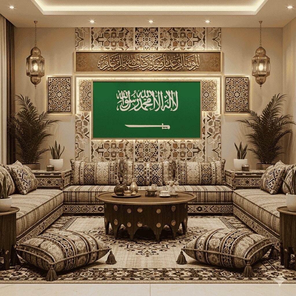 دبلوم تصميم داخلي