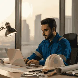 كيف تبحث عن دورات هندسية مميزة كمهندس ميكانيكا ؟