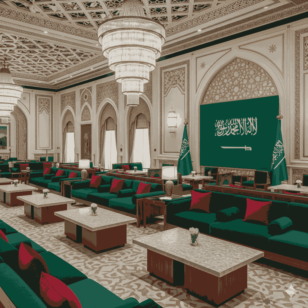 دبلوم تصميم داخلي