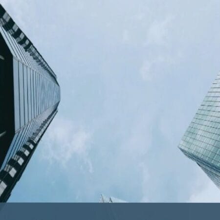باقة BIM البيم المعماري | Building Information Modeling Architectural